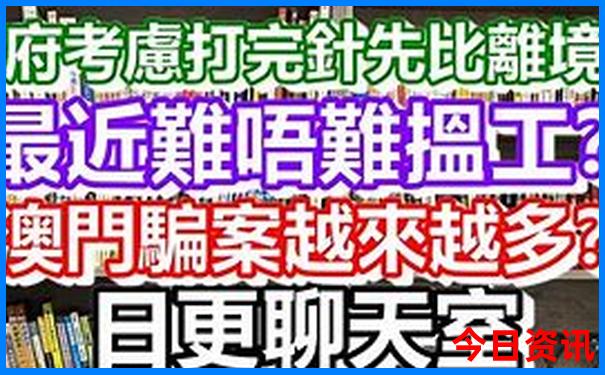 三峡好玩的地方旅游景点
