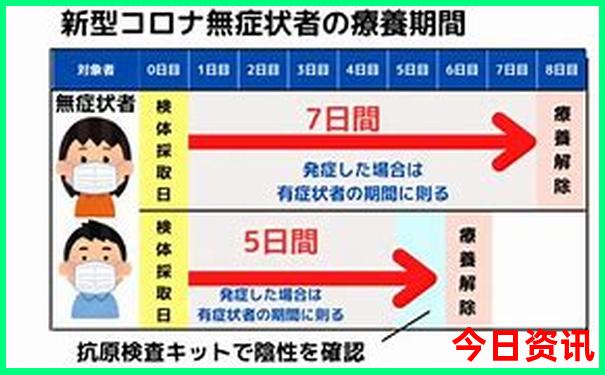 湖北湖南旅游攻略自由行路线