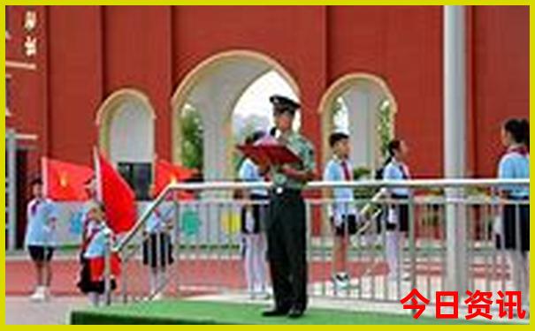 淮安旅游景点分布图