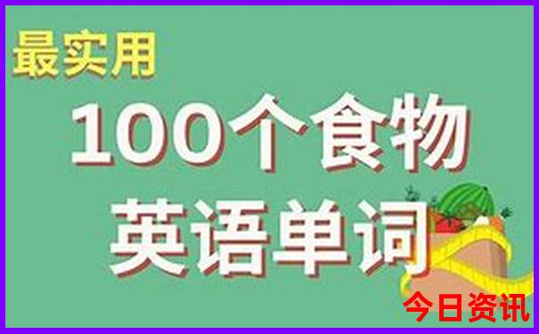 宁波附近自驾游最佳去处
