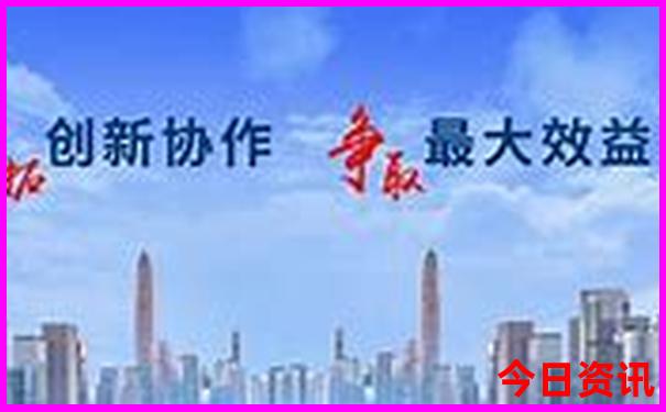 鄂尔多斯附近旅游景区哪里好玩