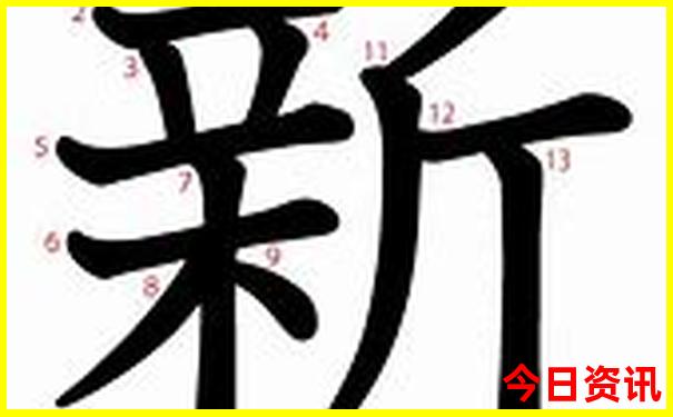 盛泽周边哪里好玩景点