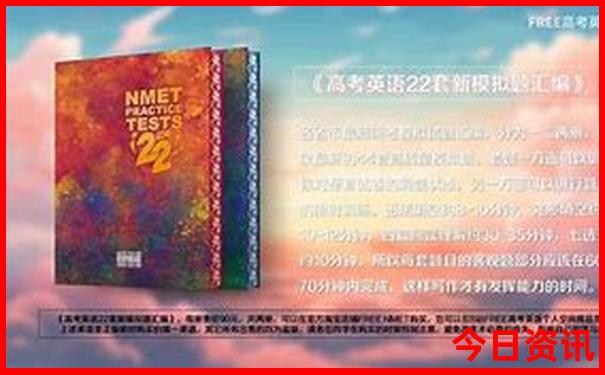 博罗县自驾游十大免费景点推荐
